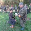 Polowanie 4.10.2015 obw. 276
